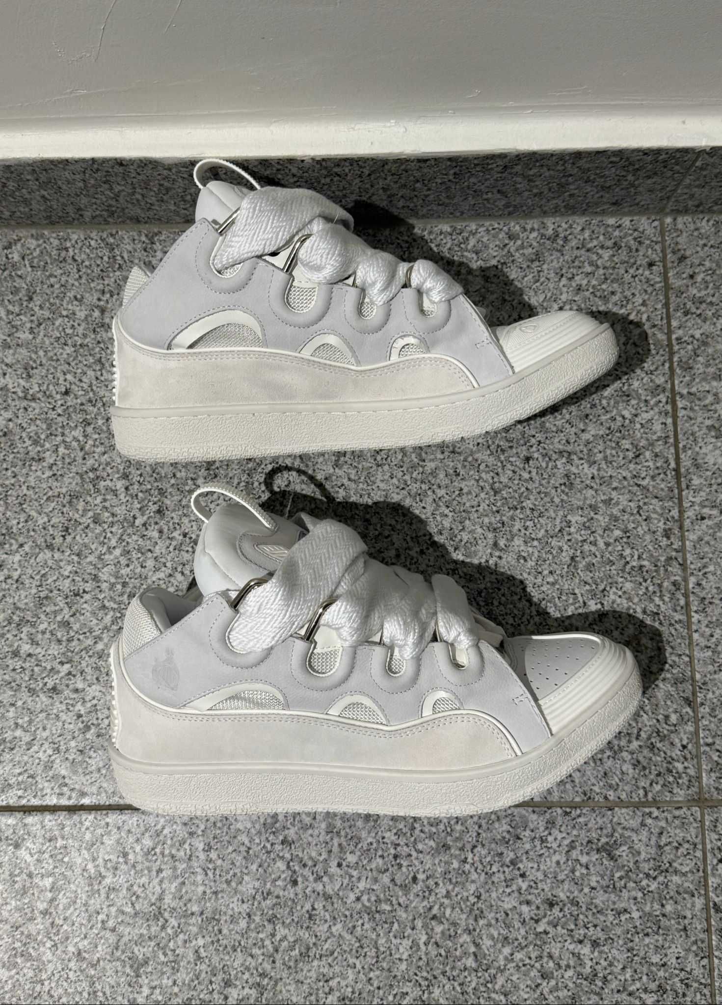 Lanvin Curb Noi (mai multe modele disponibile)