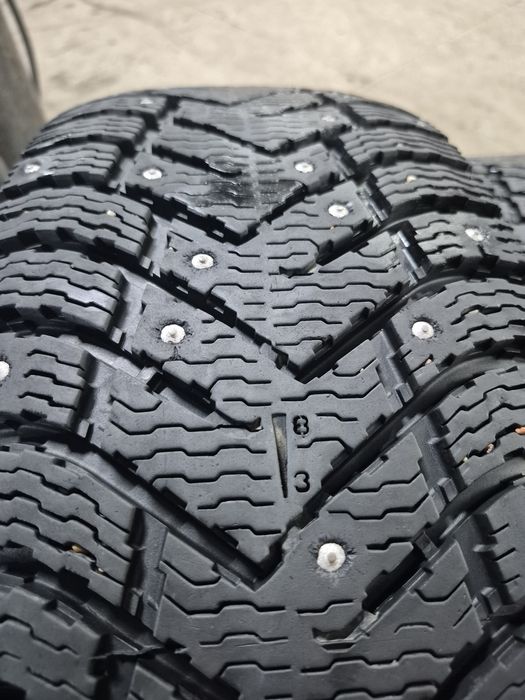 215х65r16 cordiant snow cross 2