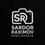 Мобилограф / Mobilograf