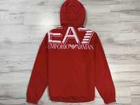 Jacheta Emporio Armani XS