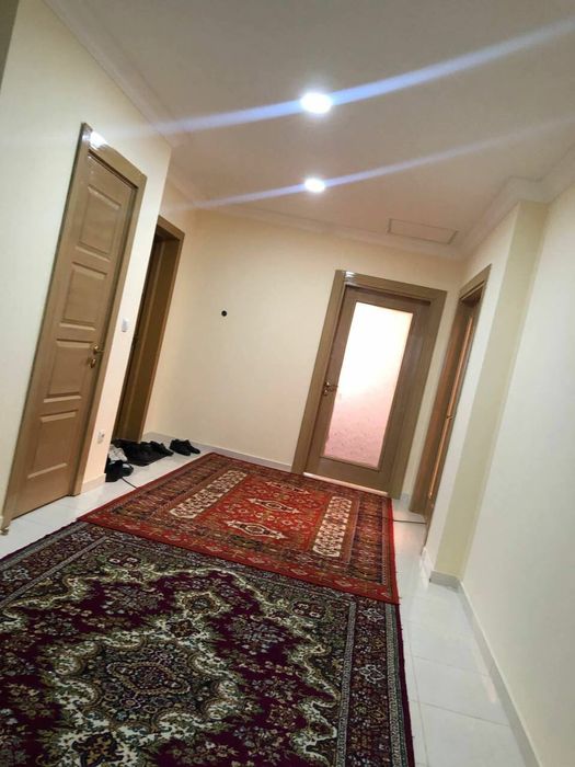 Медгородок банковски дом 3 хонали