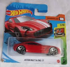 Hot Wheels нови колекционерски колички