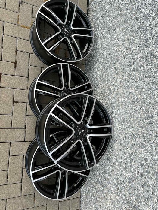 De vânzare Audi A5 3.0 Quatrro 300 cp