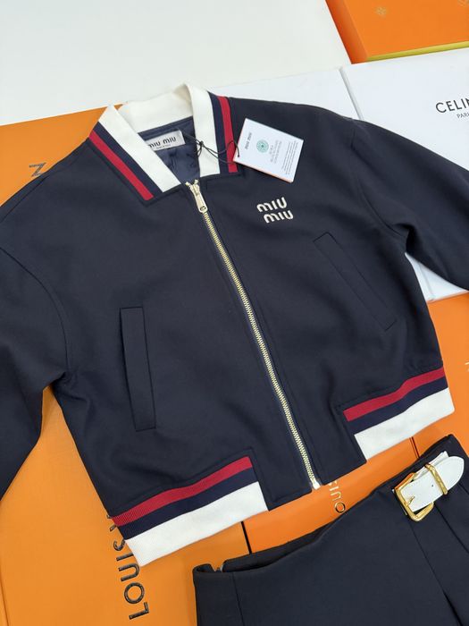 MM дамски комплект New Season