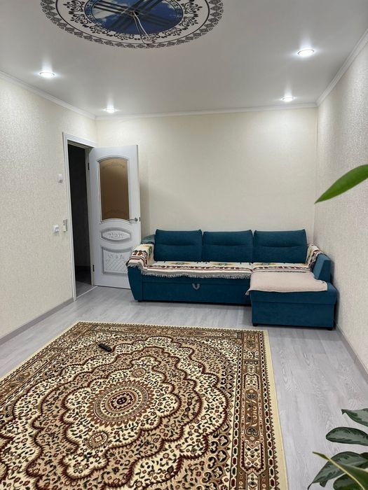 Срочно торг приветсвуется