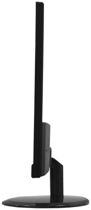 Монитор 22" Q-MAX.