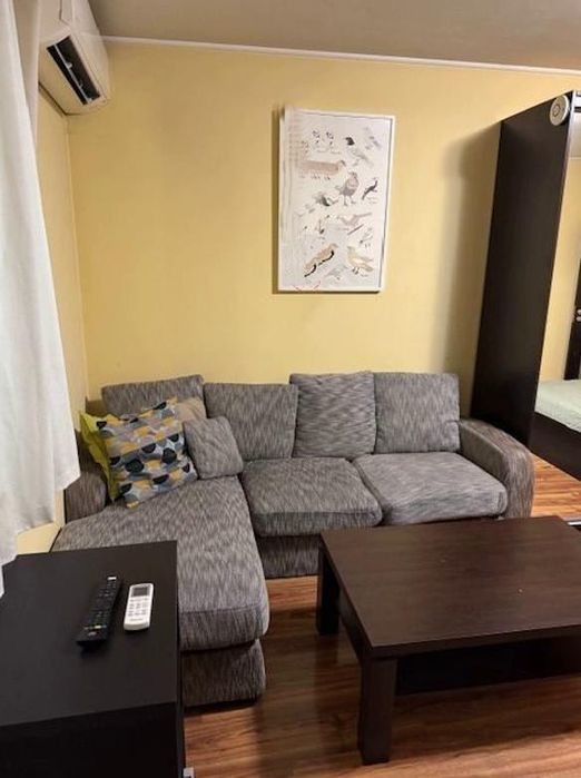 Едностаен, под наем, ж.к Зона Б-5