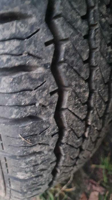 Vand remorca auto 2,7 t