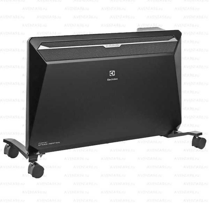 Конвекторный обогреватель Electolux скидка со склада доставка бесплатн