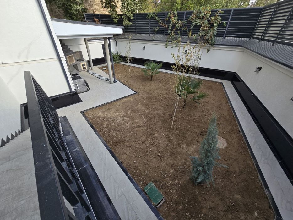 Продаётся Роскошный дом.,