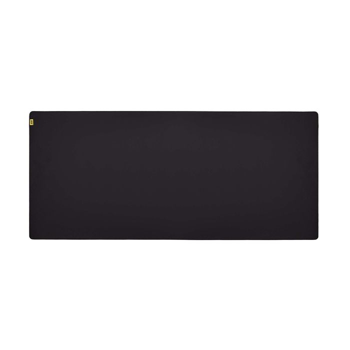2E Gaming Pro Control MousePad 3XL