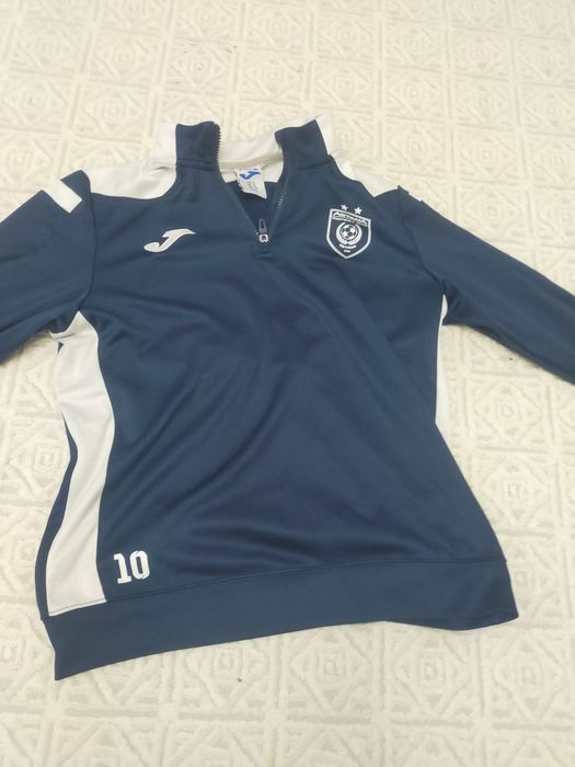 Продам пол замок ФЦ АСТАНА