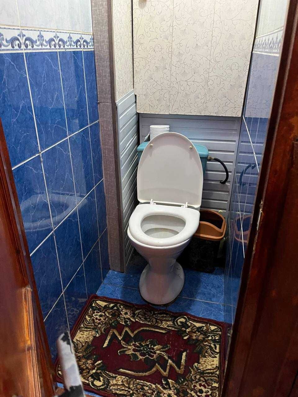 Dom ijaraga qoyish uchun