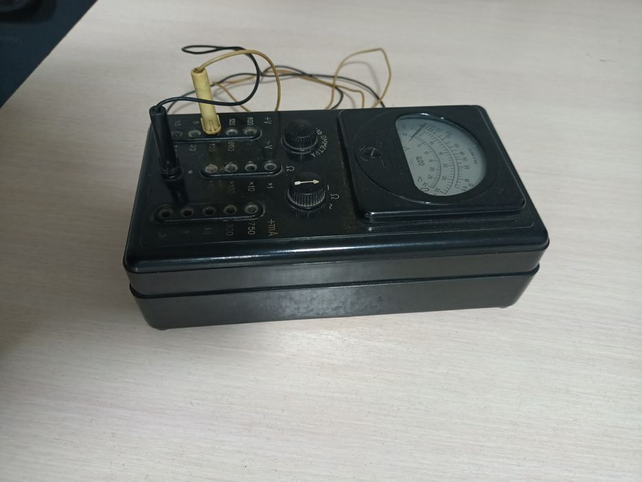 Продаю ц 20 цэшку тэстр