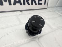 Бутон AUDI Q4 E-TRON 8Y0919616A