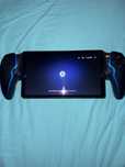 PlayStation portal