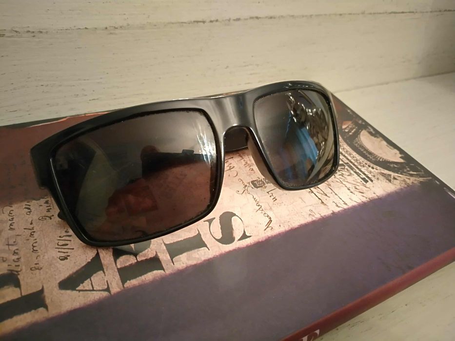 оригинални мъжки очила от Италия
