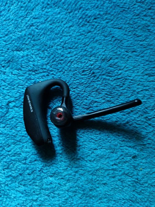 Cască Bluetooth Plantronics