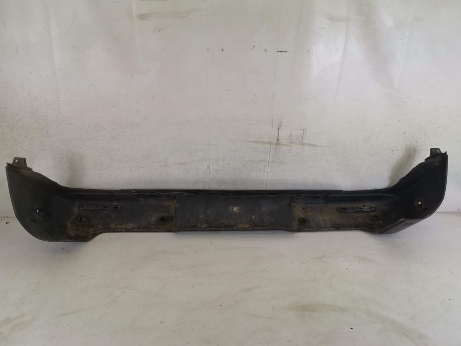 Задна броня Мерцедес-Бенц Г-Клас / Mercedes-Benz G-Class W464 [ - ] AM