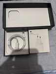айфон зарядка iphone 14 шнур адаптер 20w type-c кабель