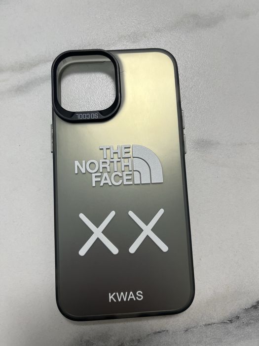 Чехол iphone 12-1e mini