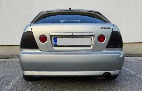 Toyota ALTEZZА AS200