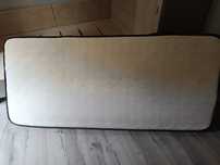 Saltea 100 x 200