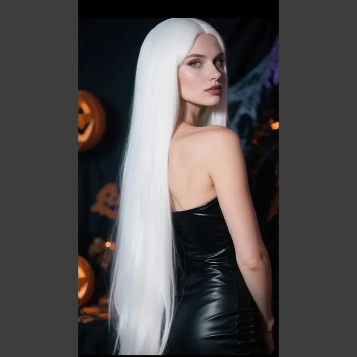 Холлоин парики .Разные модели.Недорого.Мероприятие.Корпаратив.Фото