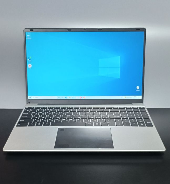 Ноутбук Qqo Intel core i5 12 поколение (лот 762787) г.Атбасар