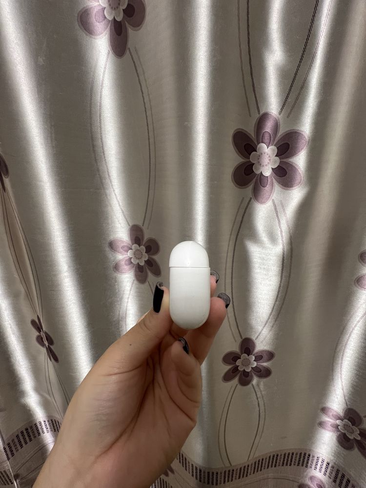 Apple AirPods 3 generation