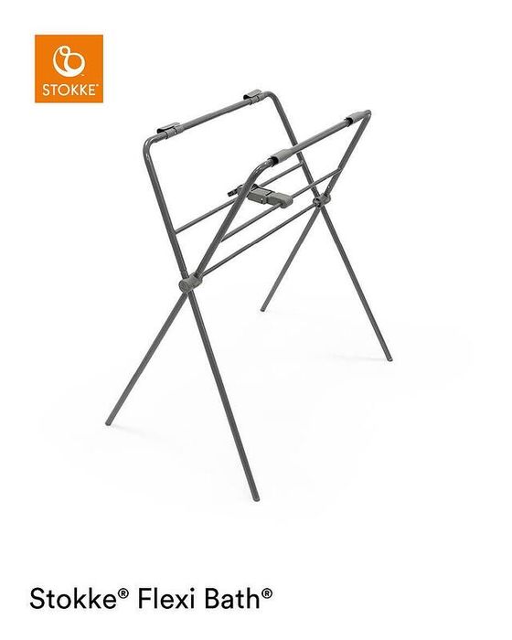 Стойка за вана Stokke Flexi Bath Stand