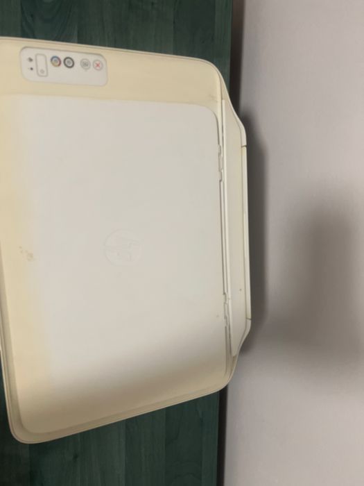 Inprimanta HP DeskJet 2320