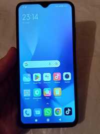 Xiaomi  Редми 9Т 128гб