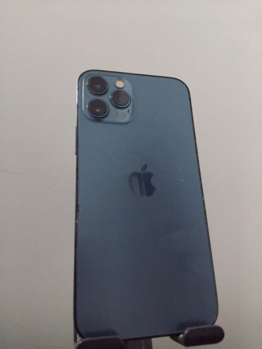 Айфон 12 про  Iphone 12 pro