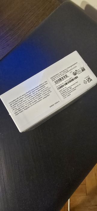 Vand air pods pro 2