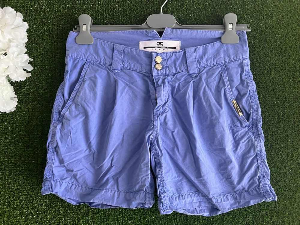 Панталони Dsquared tommy ralph armani ferre elisabetta guess
