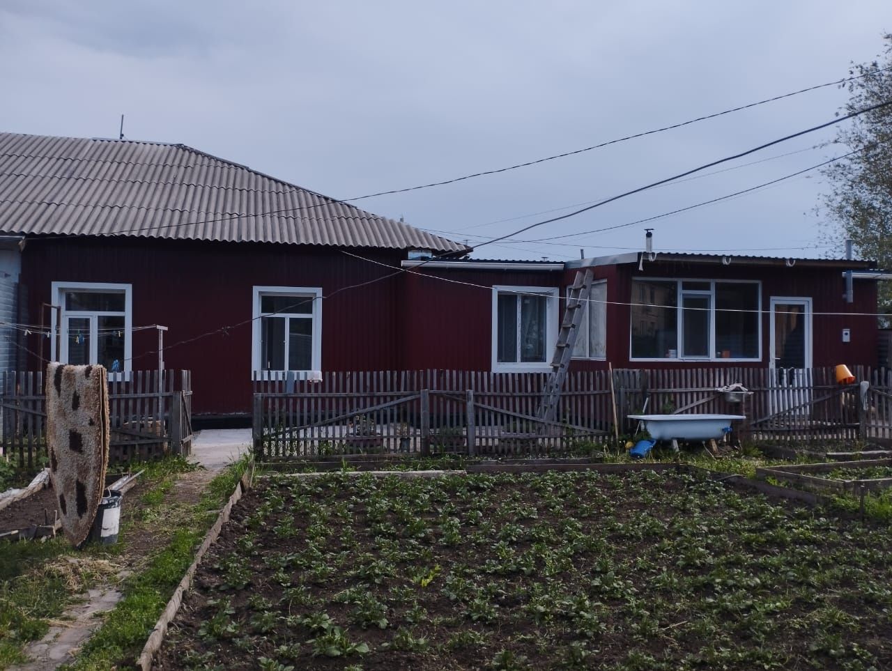 Продам есть рассрочка