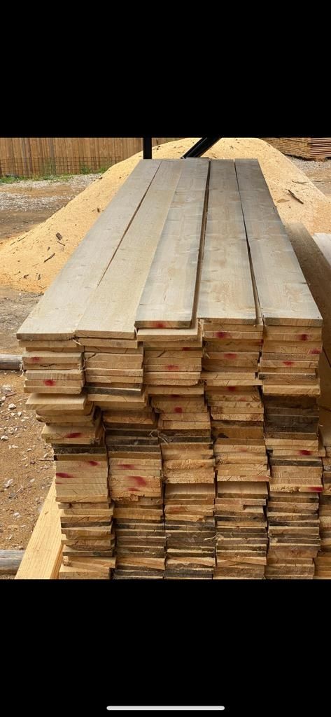 Vând Cherestea la preț de producator