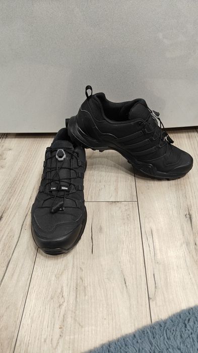 Adidas terrex Nr 43.5