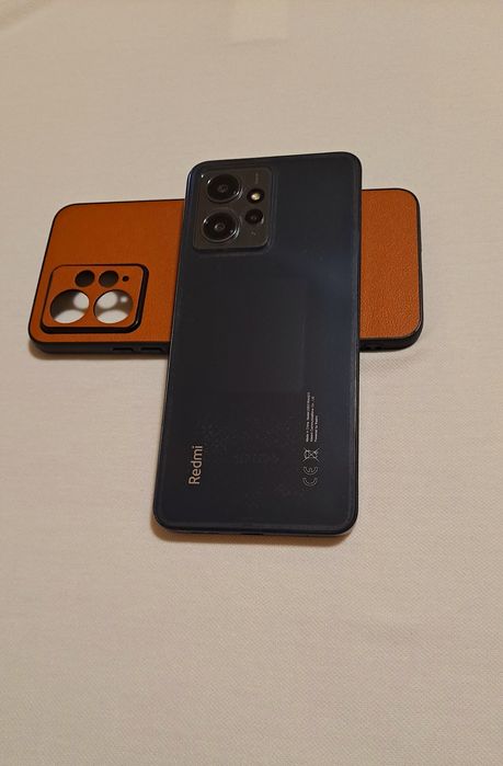 Redmi Note 12 8/128Gb