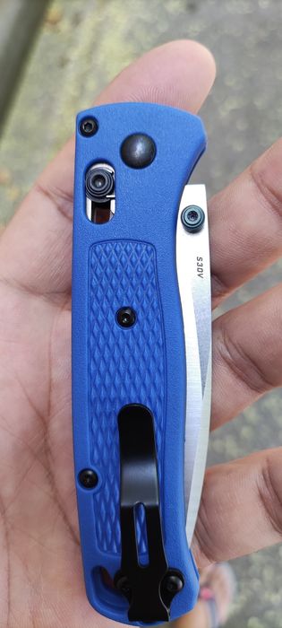 Ножик для чистки овощей и фруктов.