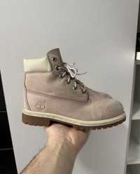 Bocanci Timberland marime 36