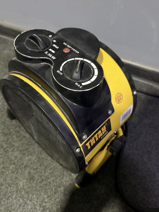 Pechka 5klvt. 2ta bor zor sastayanasi