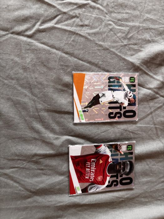 Vand cartonase top class 2024