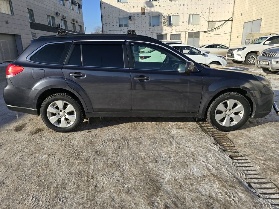 Обмен на комнату общежитие