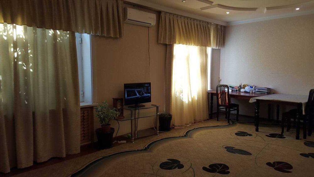 Продается добротный дом!