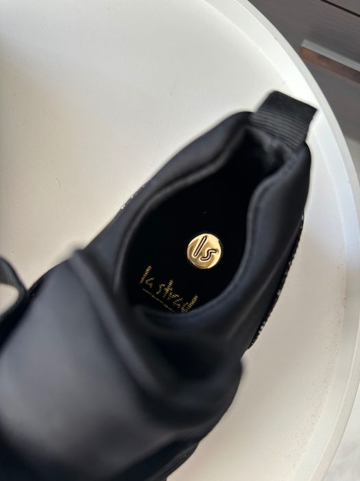 Дамски маратонки, номер 39 НОВИ!