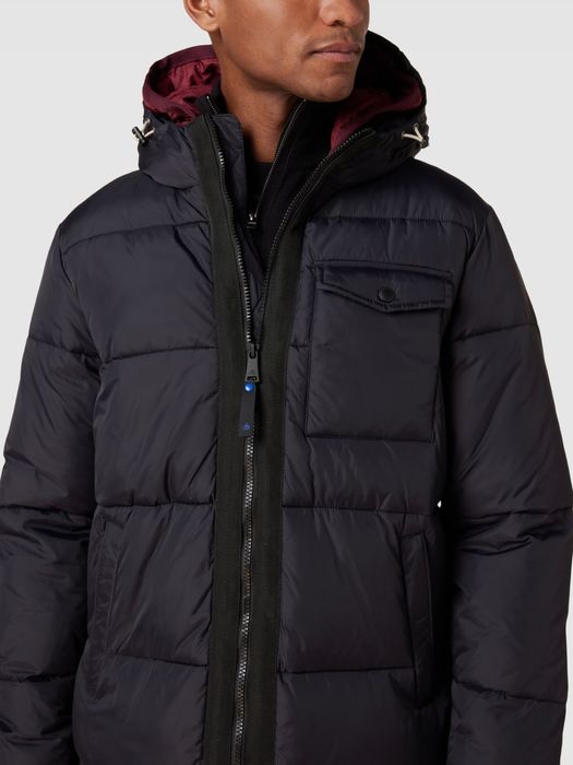 Scotch & Soda мъжко яке