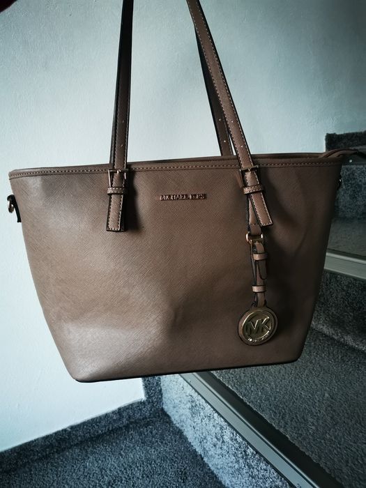 Geanta Michael Kors