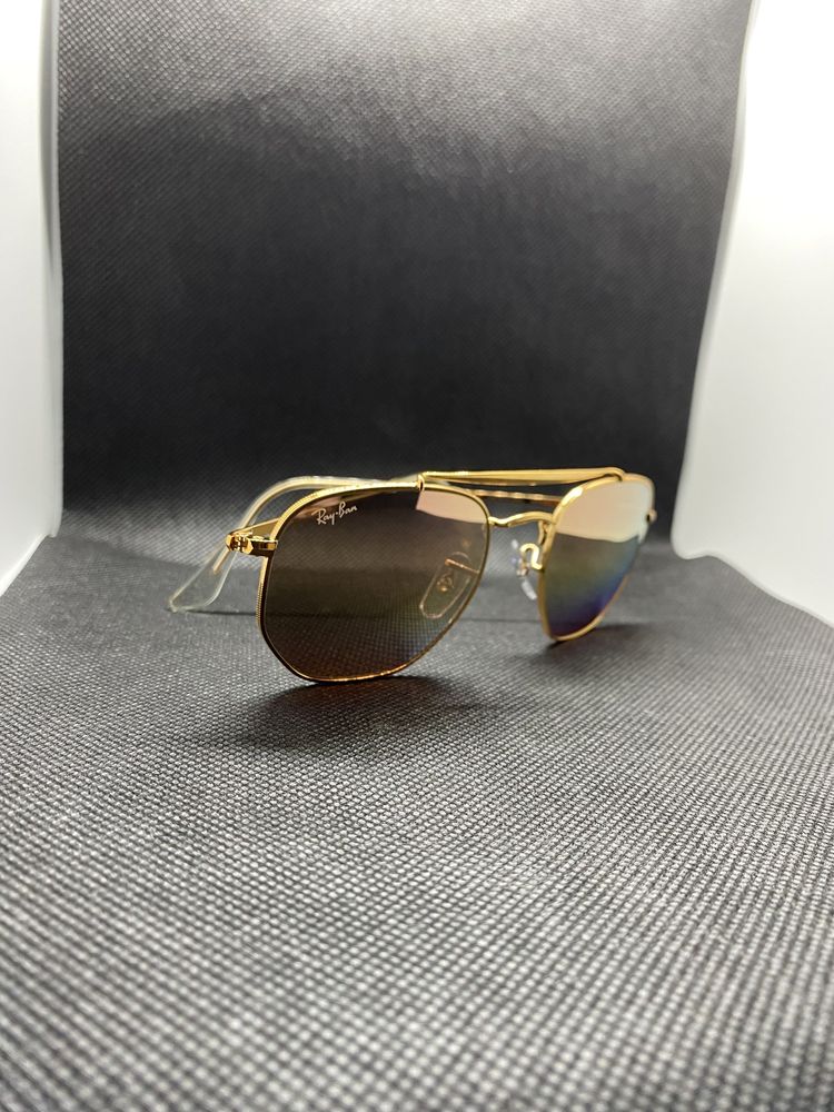 Ochelari de soare Ray Ban Originali Noi